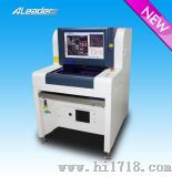 自动光学检测仪（ALD515）
