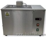 润滑脂氧化安定性测定仪ASTM D942