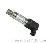 测管道油RS485压力传感器