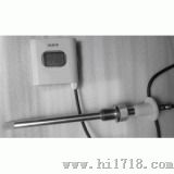 北京志金合力库房及药房温湿度监控测量HSLS-L分体式温湿度变送器