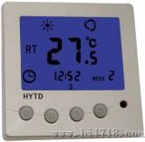 HY329DFH智能电采暖温控器