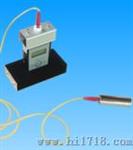 静电压表测试配件VMS-023