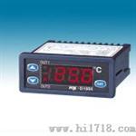 FOX-D1004温度控制器