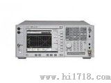 Agilent频谱分析仪E4440A