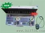 AC双功率照度计（LT-SM922）