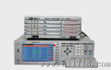 96pin变压器综合测试仪UC2868XB-96（20Hz-200KHz)