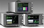 WFM7120波形监测器