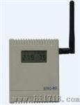 新版GSP药品存储仓库温湿度环境监测产品FH-9001