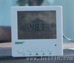 JCJ176数字显示温湿度传感器