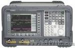 频谱分析仪（E4407B/E4408B/EE4405B）