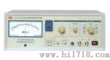 缘电阻测试仪（LK2679/A/D/E）