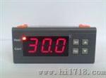 高数显温控器（AT8016）