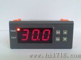 电子温控器（AT8001）