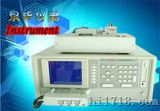 中文版变压器综合测试仪（3259+3001A）