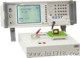 WK5237高频变压器分析仪