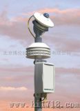 PVMET-150太阳辐射监测光伏气象站PVMET-150