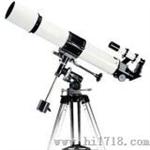 天文望远镜 - 2