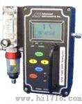 AII氧分析仪GPR-2500