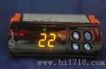 蛋糕柜保鲜柜温控器（EW-T203）