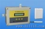 温湿度记录仪 (PH-2)