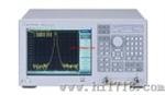 网络分析仪-E5062A