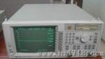 Agilent 8714ET 3G射频矢量网络分析仪