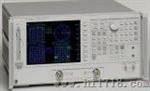 8753*Agilent/HP/8753/网络分析仪