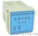 凝露自动控制器SN-810-48