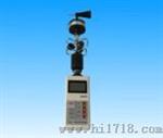 便携式风速/风向仪（HR-FS-04）