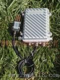 多点土壤湿度记录仪（RHD-05）