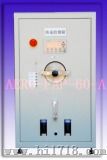 气体分析法甲醛释放量快速检测箱（AERO-FAP-60-A）