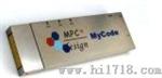 炉温曲线测试仪（MYCODE-6）