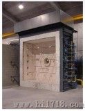 GB/T27903电梯层门耐火试验装置