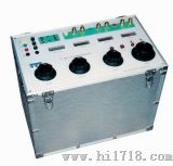 热继电器测试仪（LMR-0301C）