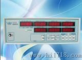 CEC电量测试仪（802D）