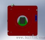1600万像素太阳能检测CMOS相机