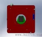 1600万像素太阳能检测CMOS相机