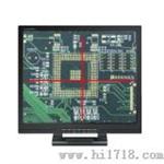 17寸带线条数字屏仪器液晶显示器（H171-L）