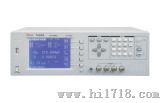 高频LCR测试仪（TH2826(5MHz)）