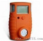 TH1100系列便携式气测仪