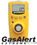 GasAlert Extreme单一气测仪
