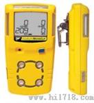 GasAlertMicroClip复合气测仪