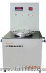 土工布膜耐静水压测试仪（DW1360）