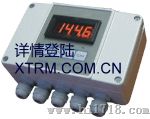 XTRM多回路温度远传监测仪