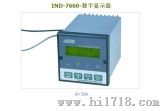 IND-7660-数字显示器
