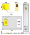 表面增强拉曼基片基片SERS