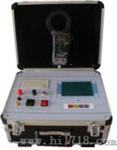 MZ500L电容电感测试仪