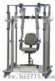 家具测试仪器办公椅扶手测试仪