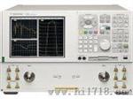 Agilent/安捷伦N5230A