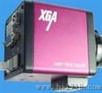 显微镜用VGA工业视频相机GR80XGAn-0